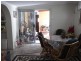 East Lismore NSW 2480