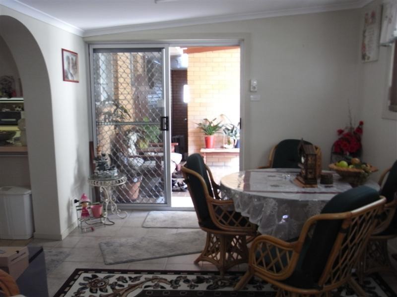 East Lismore NSW 2480