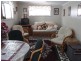 East Lismore NSW 2480
