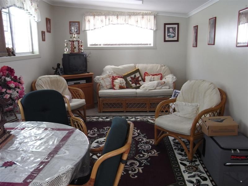East Lismore NSW 2480