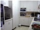 East Lismore NSW 2480