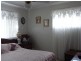 East Lismore NSW 2480