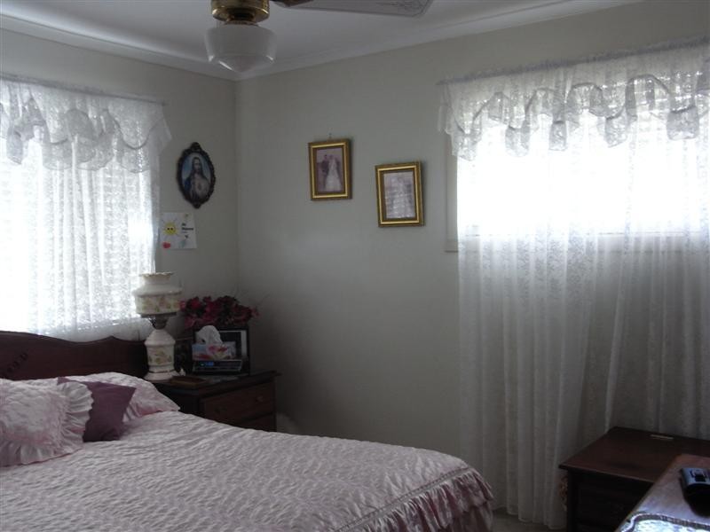 East Lismore NSW 2480
