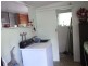 East Lismore NSW 2480
