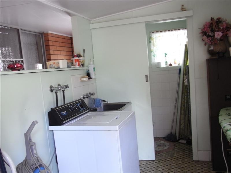 East Lismore NSW 2480