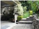 East Lismore NSW 2480
