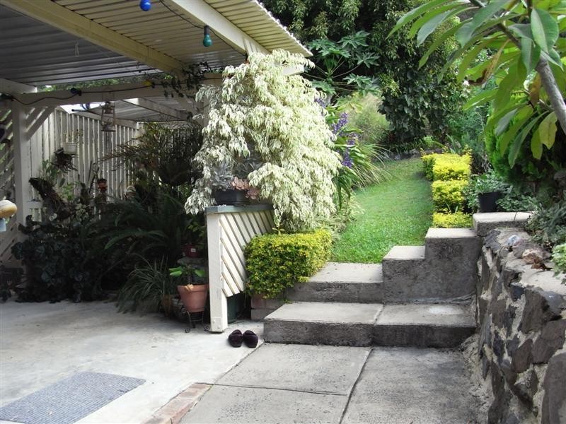 East Lismore NSW 2480