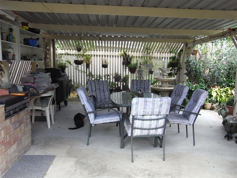 East Lismore NSW 2480
