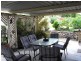 East Lismore NSW 2480