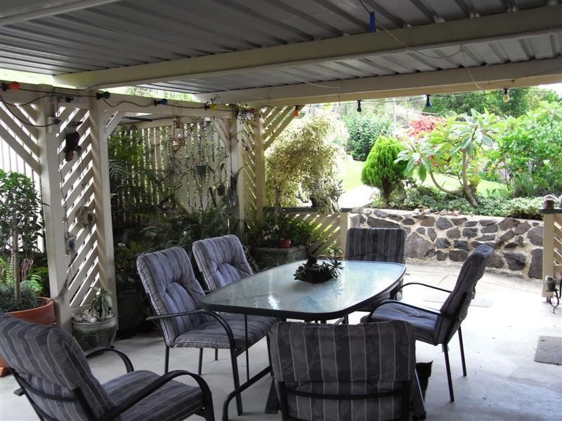 East Lismore NSW 2480
