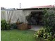 East Lismore NSW 2480