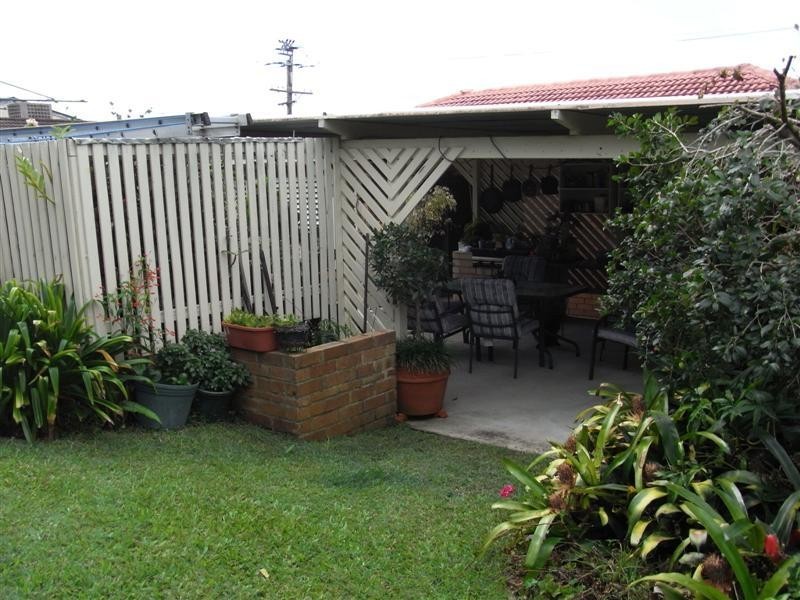 East Lismore NSW 2480