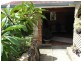 East Lismore NSW 2480