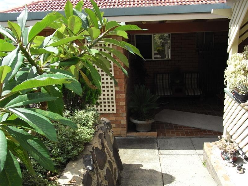 East Lismore NSW 2480