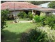 East Lismore NSW 2480
