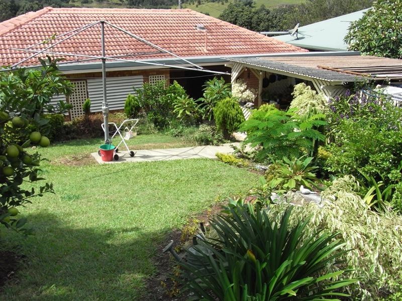 East Lismore NSW 2480