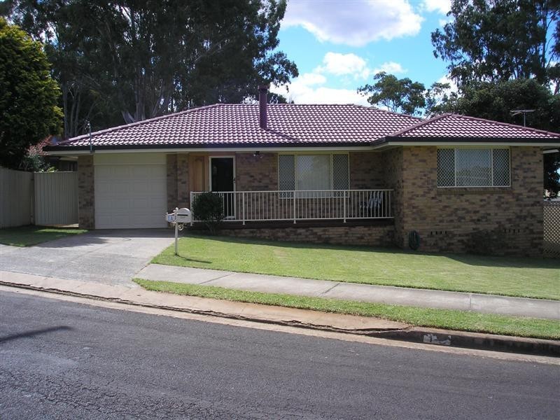 Goonellabah NSW 2480