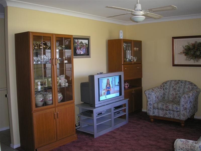 Goonellabah NSW 2480