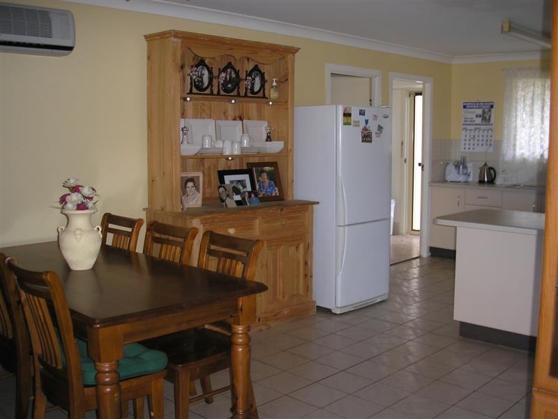 Goonellabah NSW 2480