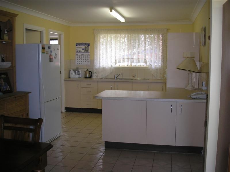 Goonellabah NSW 2480