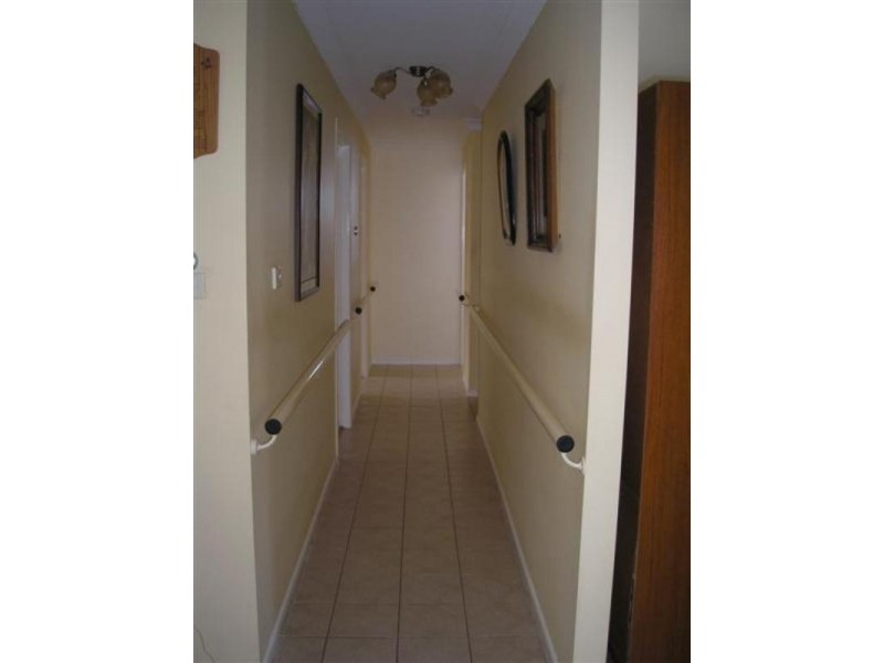 Goonellabah NSW 2480