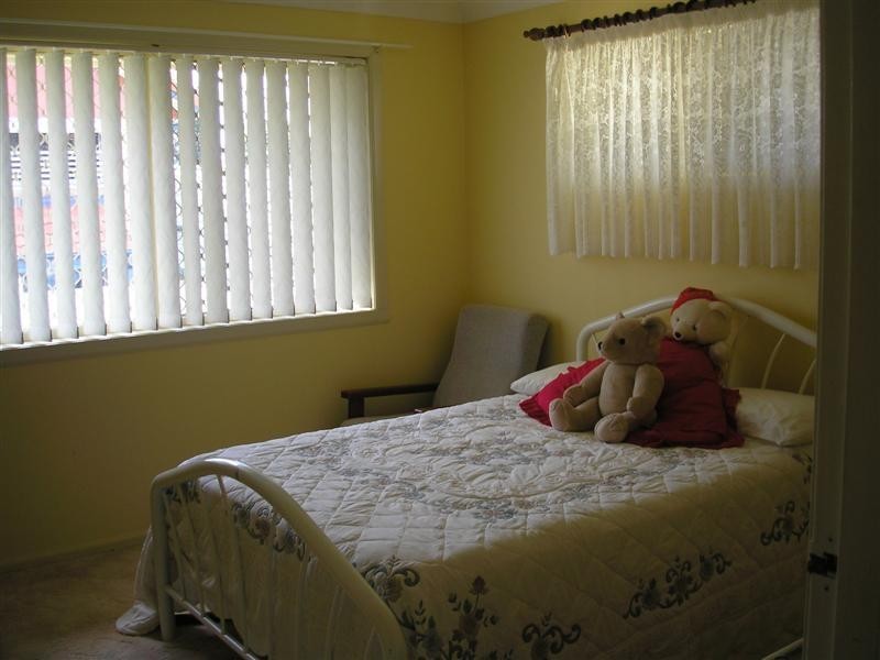 Goonellabah NSW 2480