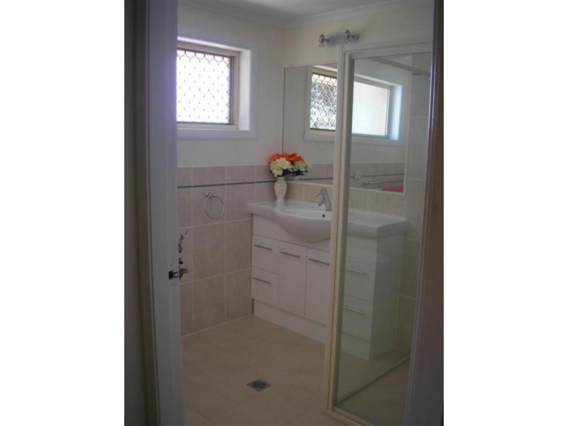 Goonellabah NSW 2480