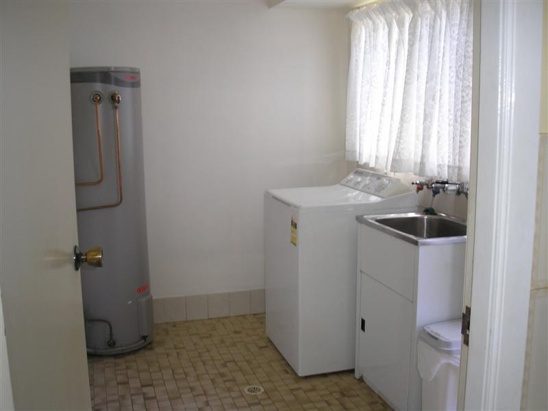 Goonellabah NSW 2480