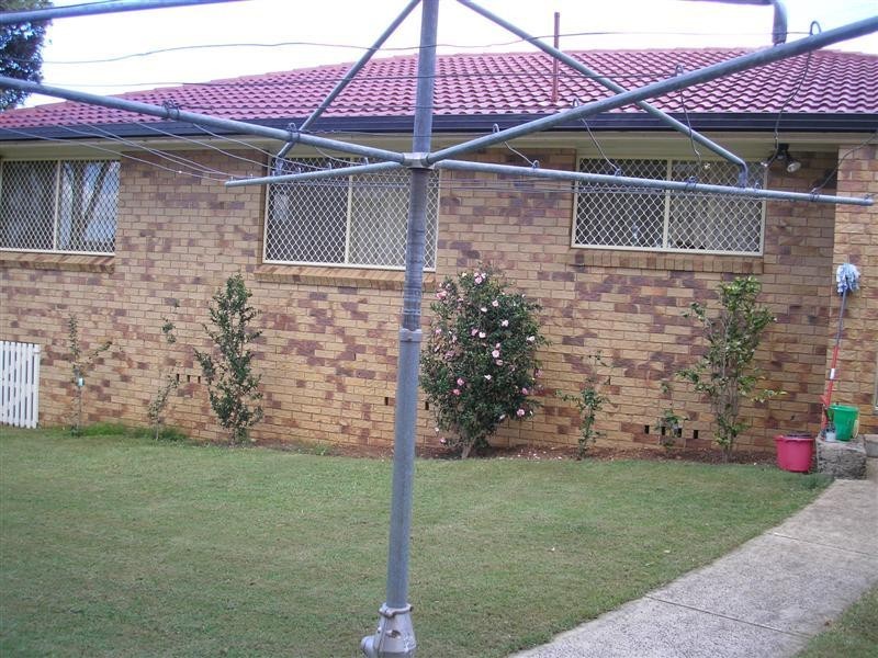 Goonellabah NSW 2480