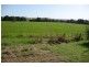 Eltham NSW 2480