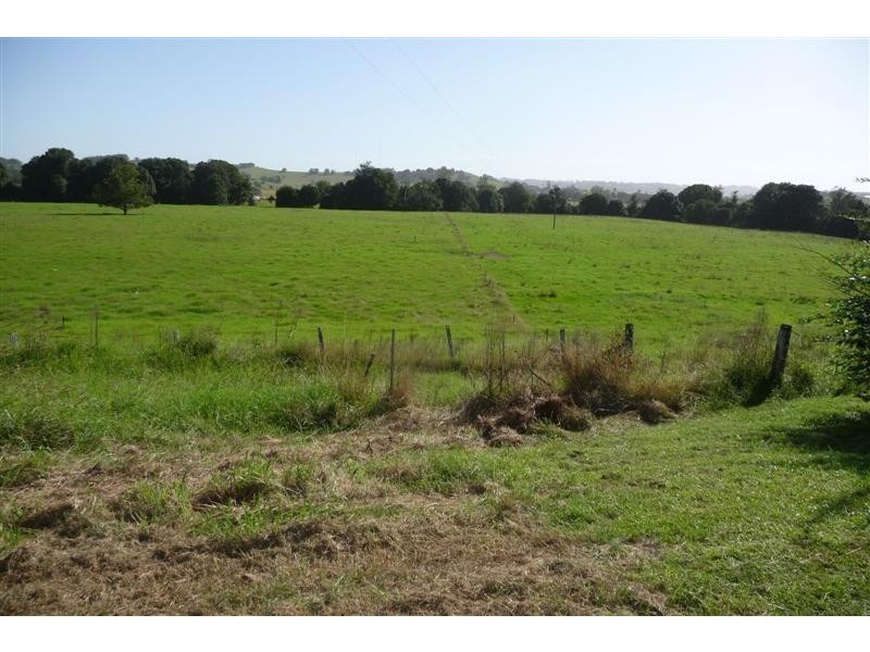 Eltham NSW 2480