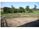 Eltham NSW 2480