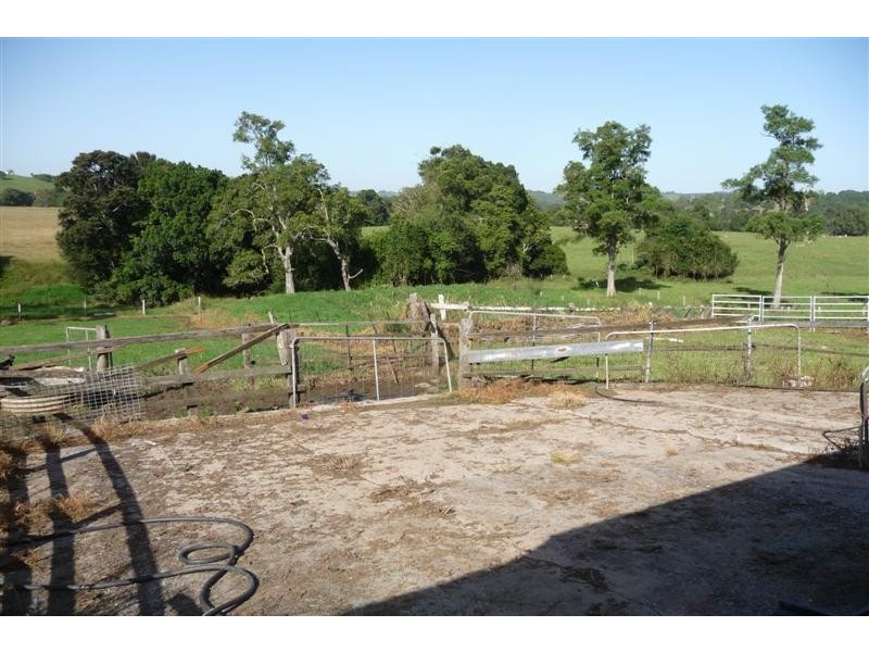 Eltham NSW 2480