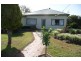 Eltham NSW 2480