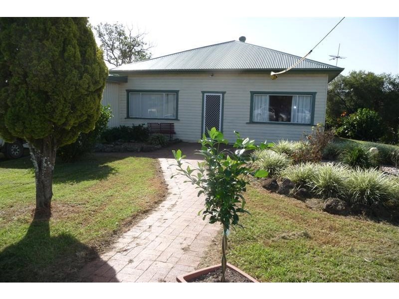 Eltham NSW 2480