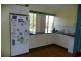 Eltham NSW 2480