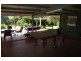 Eltham NSW 2480