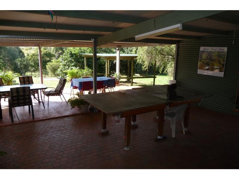Eltham NSW 2480
