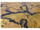 Eltham NSW 2480