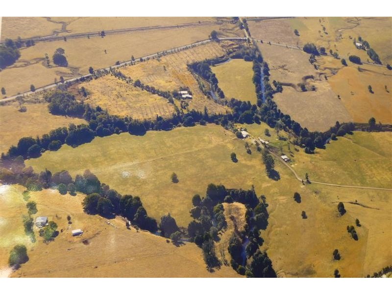 Eltham NSW 2480