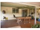 Eltham NSW 2480