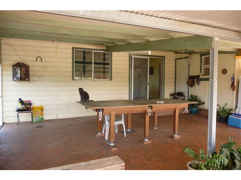 Eltham NSW 2480