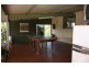 Eltham NSW 2480
