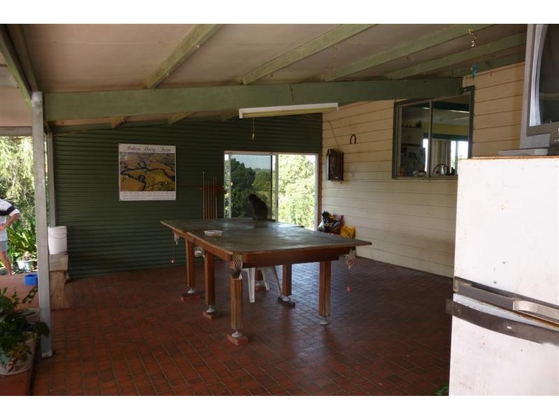 Eltham NSW 2480