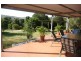 Eltham NSW 2480