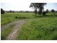 Eltham NSW 2480