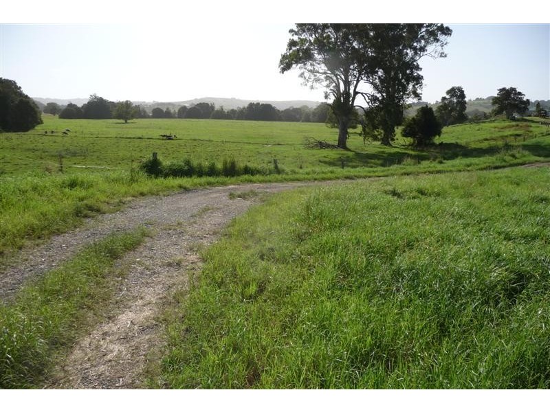 Eltham NSW 2480