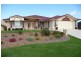 Goonellabah NSW 2480