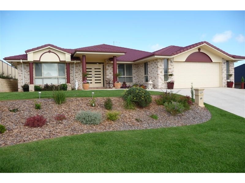 Goonellabah NSW 2480