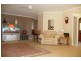 Goonellabah NSW 2480